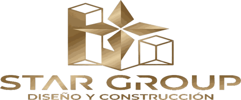 Star Group