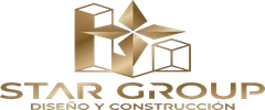 Star Group Ingeniería